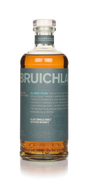 Bruichladdich 21 Year Old - Re/Define Single Malt Scotch Whisky | 700ML at CaskCartel.com