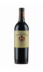 2012 | Chateau Canon la Gaffeliere | Saint-Emilion Grand Cru at CaskCartel.com