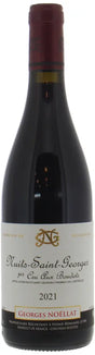 2021 | Domaine Georges Noellat | Aux Boudots at CaskCartel.com