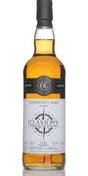 Staoisha 7 Year Old 2018 - Exploration Series (Claxton's) Single Malt Scotch Whisky | 700ML at CaskCartel.com