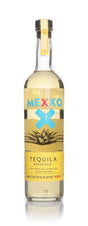 Mexxo Reposado Tequila | 700ML at CaskCartel.com