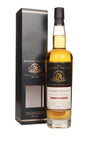Secret Speyside 26 Year Old 1996 Cask #1031409161 (Duncan Taylor) Single Malt Scotch Whisky | 700ML at CaskCartel.com
