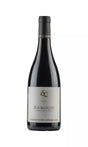 2022 | Sylvain Cathiard | Bourgogne Rouge at CaskCartel.com