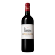 2015 | Château Lagrange | Saint-Julien at CaskCartel.com