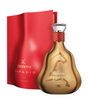 Hennessy Paradis Lunar New Year 2026 France Cognac | 700ML at CaskCartel.com