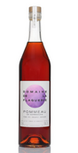 La Flaguerie Pommeau de Normandie | 700ML at CaskCartel.com