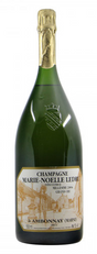 2006 | Champagne Marie-Noëlle Ledru | Millesime Grand Cru Brut (Magnum) at CaskCartel.com