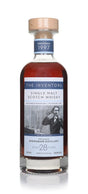 Springbank 28 Year Old 1997 - The Inventors Single Malt Scotch Whisky | 700ML at CaskCartel.com