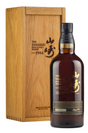 Yamazaki Vintage 1984 Single Malt Whisky | 700ML at CaskCartel.com