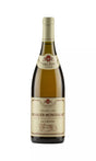 2008 | Bouchard Pere & Fils | La Cabotte Chevalier-Montrachet at CaskCartel.com