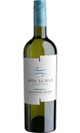 Dos Almas | Reserva Sauvignon Blanc - NV at CaskCartel.com