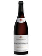 2019 | Bouchard Père et Fils | Gevrey-Chambertin at CaskCartel.com