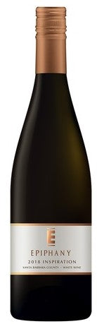 Epiphany Cellars | Inspiration White - NV at CaskCartel.com