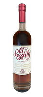Rare Character Old Cassidy Kentucky Straight Bourbon Whiskey at CaskCartel.com