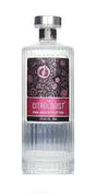 The Citrologist Pink Grapefruit Gin | 700ML at CaskCartel.com