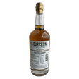 Curtson Distillery Malted Umber Reserve Single Malt Whiskey at CaskCartel.com