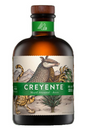 Creyente Artesanal Joven Cuishe Mezcal at CaskCartel.com