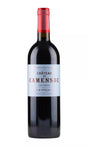2005 | Chateau de Camensac | Haut-Medoc at CaskCartel.com