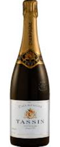 Tassin | Brut - NV at CaskCartel.com