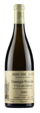 2002 | Domaine Amiot Guy et Fils | Les Caillerets at CaskCartel.com