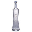 Kai 80 Proof Vodka at CaskCartel.com