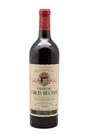 1999 | Chateau Larcis Ducasse | Saint-Emilion Grand Cru at CaskCartel.com
