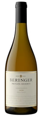 2019 | Beringer | Private Reserve Chardonnay at CaskCartel.com