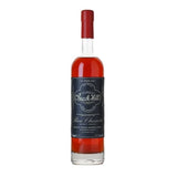 Rare Character Brook Hill Private Barrel 10 Year Old 'Parkjam' Kentucky Straight Bourbon Whiskey at CaskCartel.com
