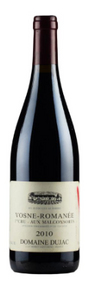 2010 | Domaine Dujac | Aux Malconsorts at CaskCartel.com
