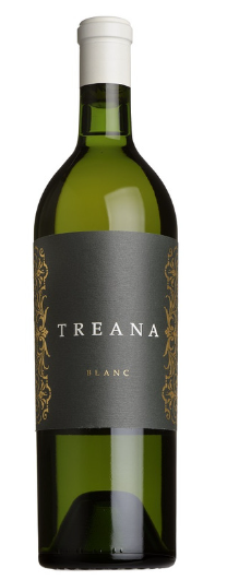 2018 | Hope Family Wines | Treana Blanc-White at CaskCartel.com