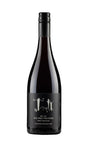 2018 | Bell Hill Vineyard | Old Weka Pass Road Pinot Noir at CaskCartel.com