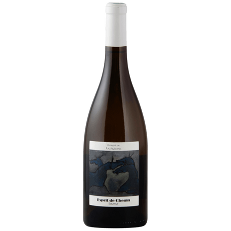 2019 | Domaine de la Paleine | Saumur Blanc Esprit de Chenin at CaskCartel.com