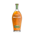 Angel's Envy Finished in French Oak Barrels Limited Edition Small Batch Kentucky Straight Rye Whiskey at CaskCartel.com