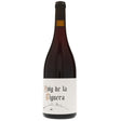 2021 | Ex Occidente | Roig de la Figuera at CaskCartel.com