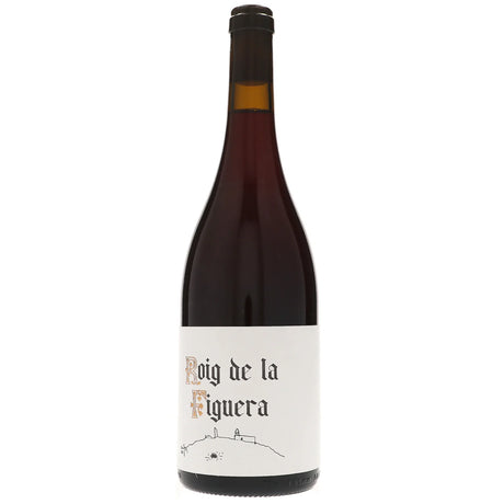 2021 | Ex Occidente | Roig de la Figuera at CaskCartel.com