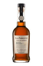 Old Forester The 117 Series Scotch Cask Finish Straight Bourbon | 375ML at CaskCartel.com