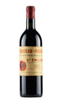 1982 | Château Figeac | Saint-Emilion Grand Cru at CaskCartel.com