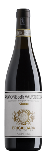 2008 | Brigaldara | Amarone della Valpolicella Classico at CaskCartel.com