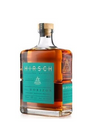 A.H. Hirsch The Horizon Bourbon Whisky at CaskCartel.com
