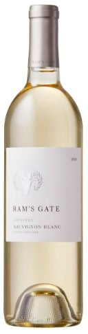 2019 | Ram's Gate Winery | Sauvignon Blanc at CaskCartel.com