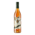 Hurst Knoll By Rare Character Kentucky Rye Whiskey at CaskCartel.com
