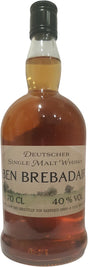 Barrique Ben Brebadair Bq Deutscher Single Malt Whisky | 700ML at CaskCartel.com