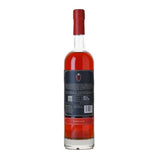Rare Character Brook Hill Private Barrel 10 Year Old 'Parkjam' Kentucky Straight Bourbon Whiskey at CaskCartel.com