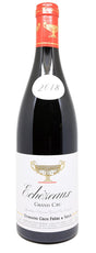 2018 | Domaine Gros Frère et Soeur | Echezeaux at CaskCartel.com