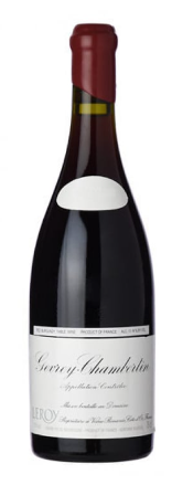 2014 | Domaine Leroy | Aux Combottes at CaskCartel.com