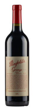 2010 | Penfolds | Grange Bin 95 at CaskCartel.com