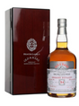 Knockdhu 34 Year Old 1991 Old & Rare Platinum Hunter Laing Single Malt Scotch Whisky | 700ML at CaskCartel.com