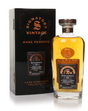 Bunnahabhain 44 Year Old 1978 Cask #7638 Cask Strength Collection Rare Reserve 35th Anniversary Signatory Scotch Whisky | 700ML at CaskCartel.com