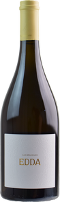 2021 | Cantine San Marzano | Edda Bianco Salento at CaskCartel.com