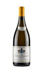 2021 | Domaine Leflaive | Batard-Montrachet (Magnum) at CaskCartel.com